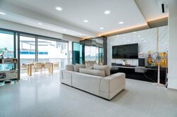 The Beverly (D21), Apartment #459029491